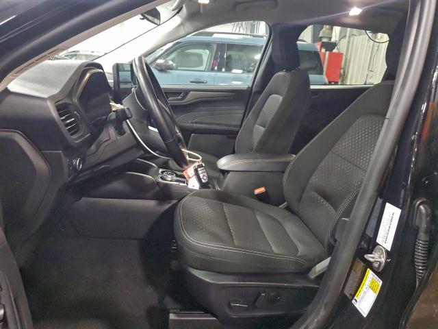 Ford Escape Active Image 4