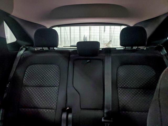 Ford Escape Active Image 10