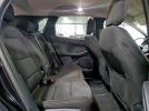 Ford Escape Active Image 12