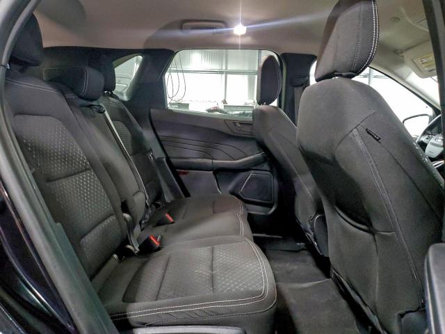 Ford Escape Active Image 12