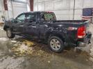 GMC Sierra K1500 Slt Image 2