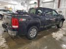 GMC Sierra K1500 Slt Image 4