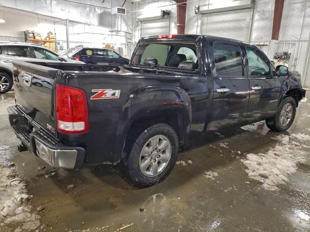 GMC Sierra K1500 Slt Image 4
