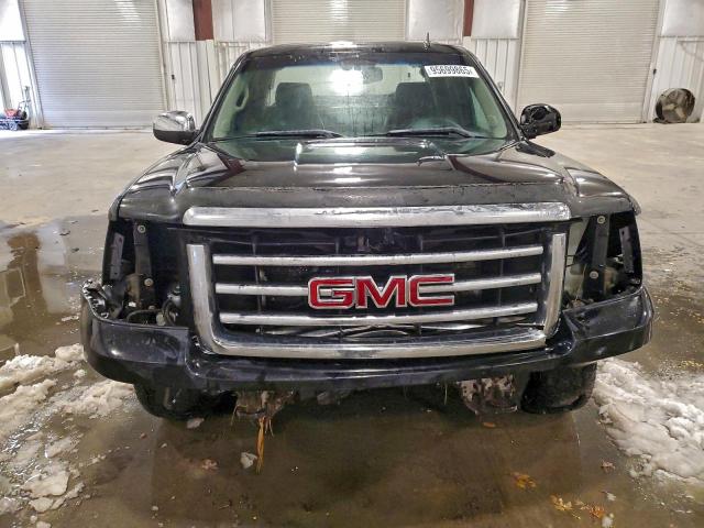 GMC Sierra K1500 Slt Image 11