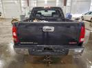 GMC Sierra K1500 Slt Image 5