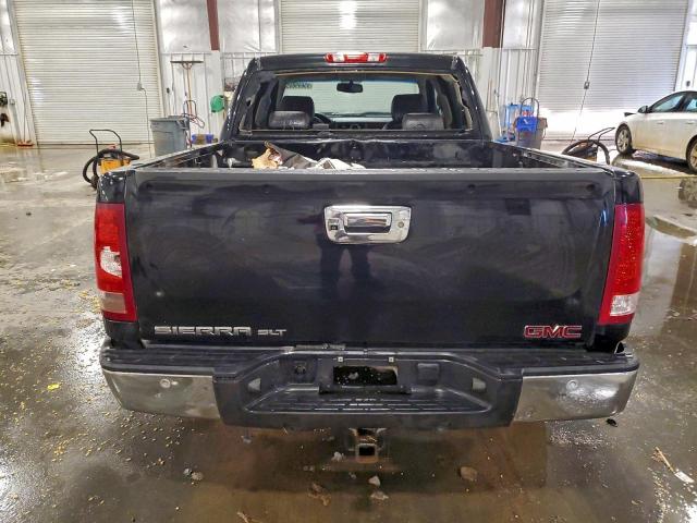 GMC Sierra K1500 Slt Image 5