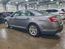 Ford Taurus Limited Image 2