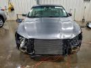 Ford Taurus Limited Image 12