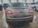 Ford Taurus Limited Image 6
