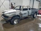 Dodge Dakota Slt Image 1