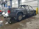 Dodge Dakota Slt Image 3