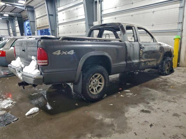 Dodge Dakota Slt Image 3