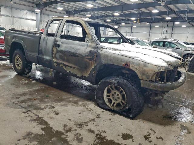 Dodge Dakota Slt Image 7