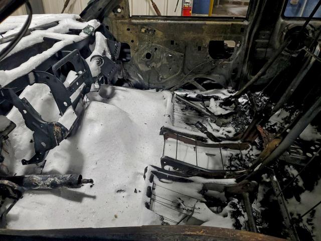 Dodge Dakota Slt Image 9