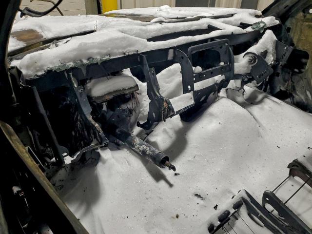 Dodge Dakota Slt Image 6