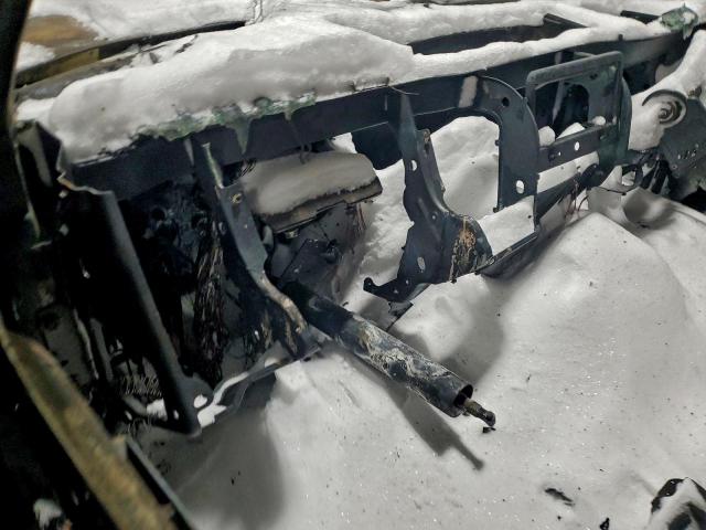 Dodge Dakota Slt Image 4