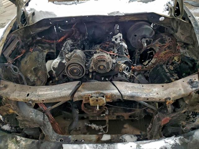 Dodge Dakota Slt Image 5