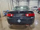 Acura TSX Image 9