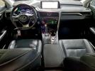 Lexus RX 350 Base Image 9