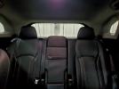 Lexus RX 350 Base Image 11