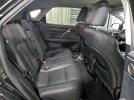 Lexus RX 350 Base Image 14