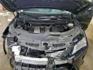Lexus RX 350 Base Image 13
