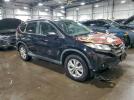 Honda Crv Exl Image 3