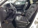 Mazda Cx Touring Image 12