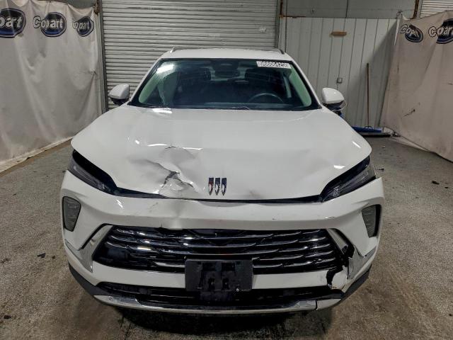 Buick Envision Preferred Image 13