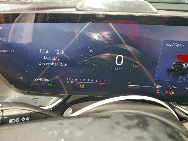 Buick Envision Preferred Image 12