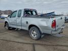 Ford F-150 Image 5
