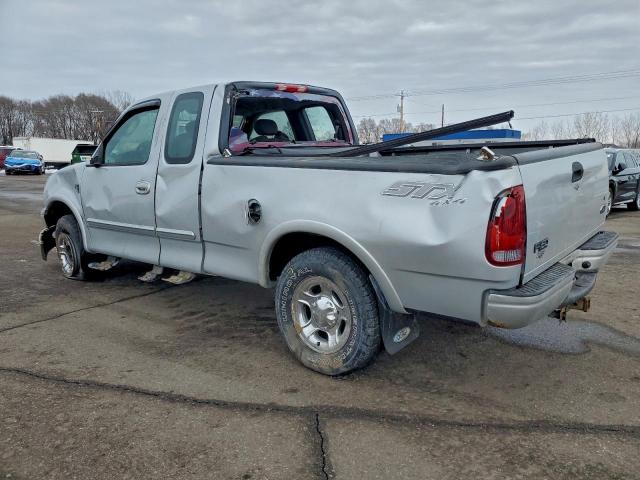 Ford F-150 Image 5