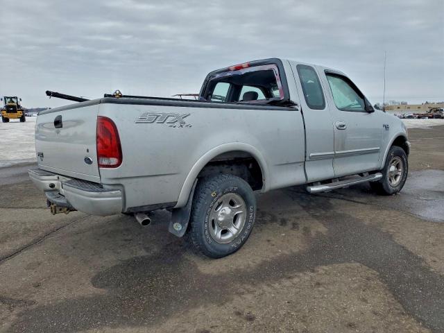 Ford F-150 Image 3