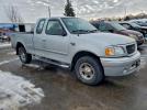 Ford F-150 Image 2