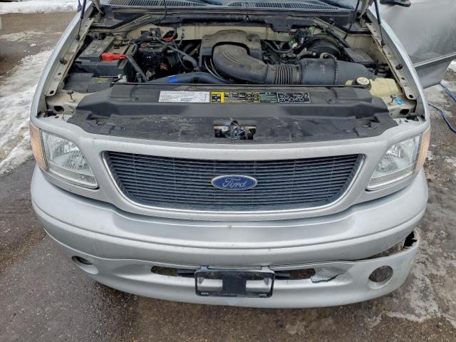Ford F-150 Image 12