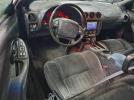 Pontiac Firebird Image 8