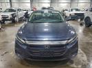 Honda Insight Ex Image 5