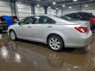 Lexus Es 350 Image 11