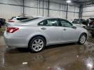Lexus Es 350 Image 2