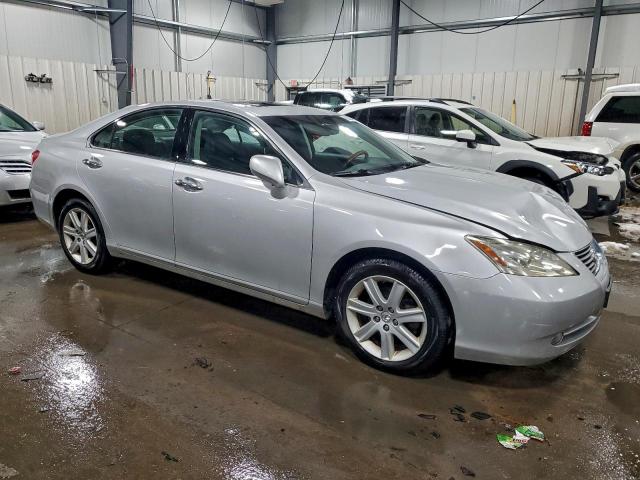Lexus Es 350 Image 3