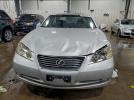 Lexus Es 350 Image 5