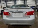 Lexus Es 350 Image 6