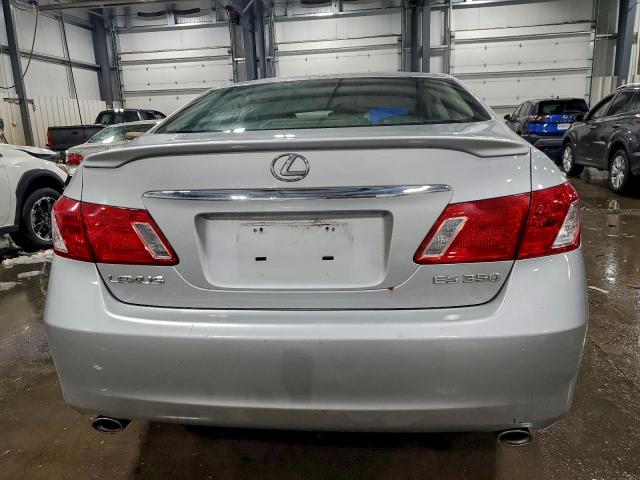 Lexus Es 350 Image 6