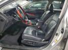 Lexus Es 350 Image 9