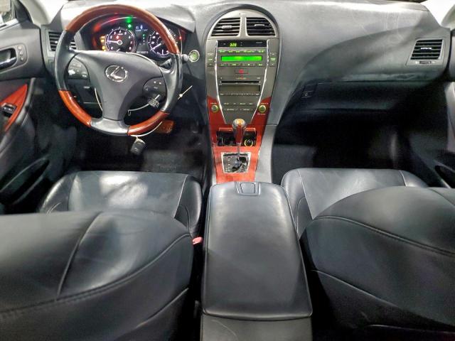 Lexus Es 350 Image 12