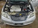 Lexus Es 350 Image 10
