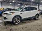 Ford Escape Titanium Image 1