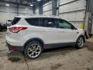 Ford Escape Titanium Image 2
