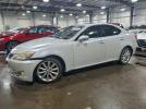 Lexus Is 250 Image 1