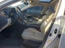 Lexus Is 250 Image 5